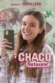 Selección de cortos - Chaco series tv
