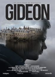 Gideon: Searching for truth series tv