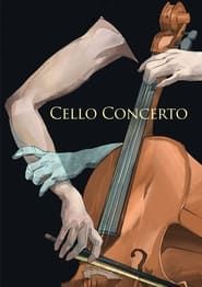 Cello Concerto series tv