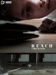Reach series tv