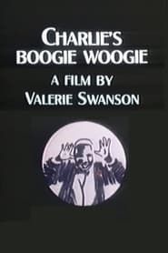 Image Charlie's Boogie Woogie