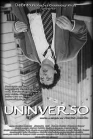 watch Uninverso