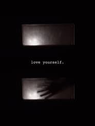 Love Yourself series tv