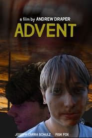 Advent  streaming