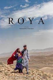 Roya series tv