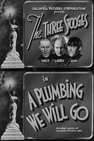 A Plumbing We Will Go 1940 streaming