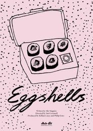 Image Eggshells