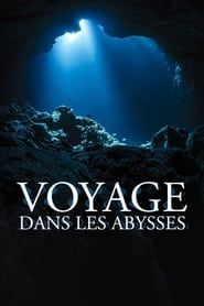 Image Voyage dans les abysses 2016