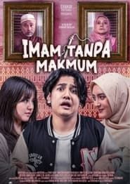 watch Imam Tanpa Makmum