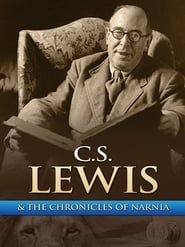 Chronicling Narnia: The C.S. Lewis Story series tv