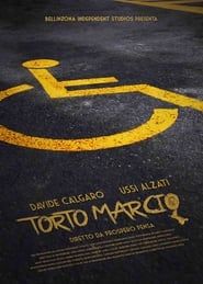 Torto Marcio (2019)
