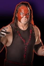 Image Biography: Kane 2023
