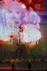 Prisoners of the Sun series tv