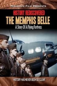 Image History Rediscovered: The Memphis Belle 2011