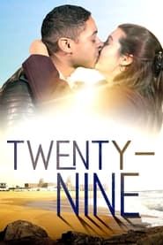 Twenty-Nine series tv