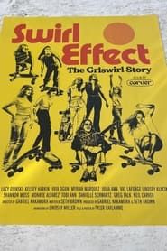 Image Swirl Effect: The Grlswirl Story