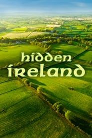 Hidden Ireland series tv