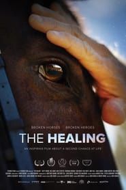 The Healing series tv