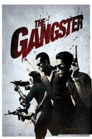 The Gangster-hd