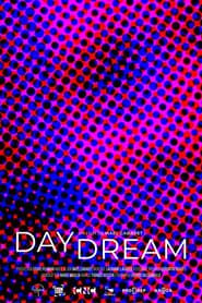 Day Dream series tv