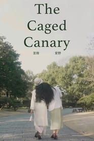 The Caged Canary series tv