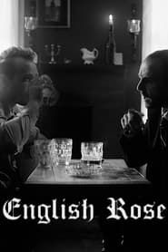 English Rose series tv