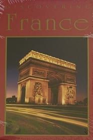 Discovering France series tv