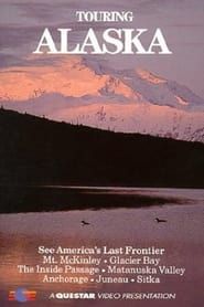 Touring Alaska series tv