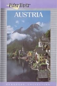 Austria: The Land of Music series tv