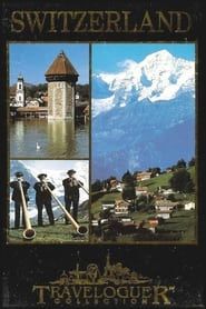 Image This is Switzerland