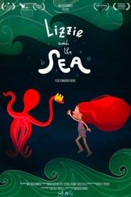 Lizzie and the Sea series tv