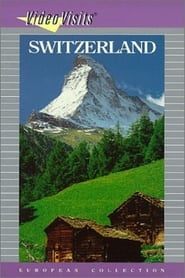 Image Switzerland: The Alpine Wonderland