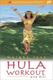 Hula Workout for Weight Loss series tv
