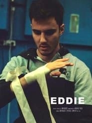 Eddie series tv