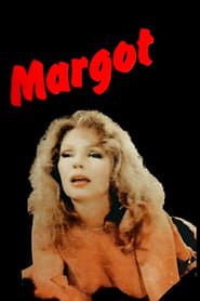 Margot series tv