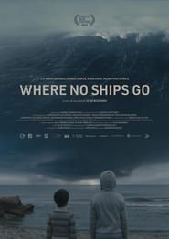 Where No Ships Go series tv