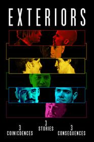 Exteriors 2023 streaming