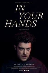 In Your Hands series tv