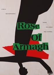 watch Rose of Armagh