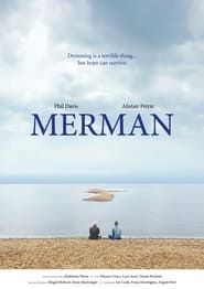 Merman series tv