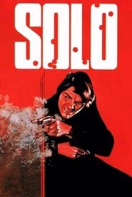 Solo 1970 streaming