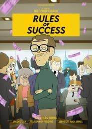 Rules of Success series tv