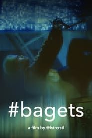 #bagets