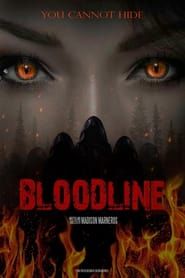 Bloodline series tv