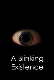 Image A Blinking Existence