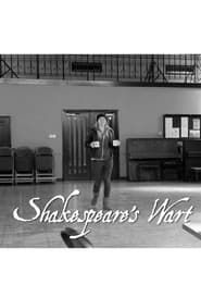 Shakespeare’s Wart  streaming