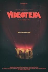 watch Videoteka