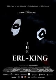 The Erl-King series tv