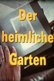 Der heimliche Garten (1993)