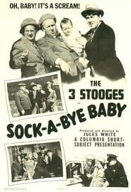Sock-a-Bye Baby 1942 streaming